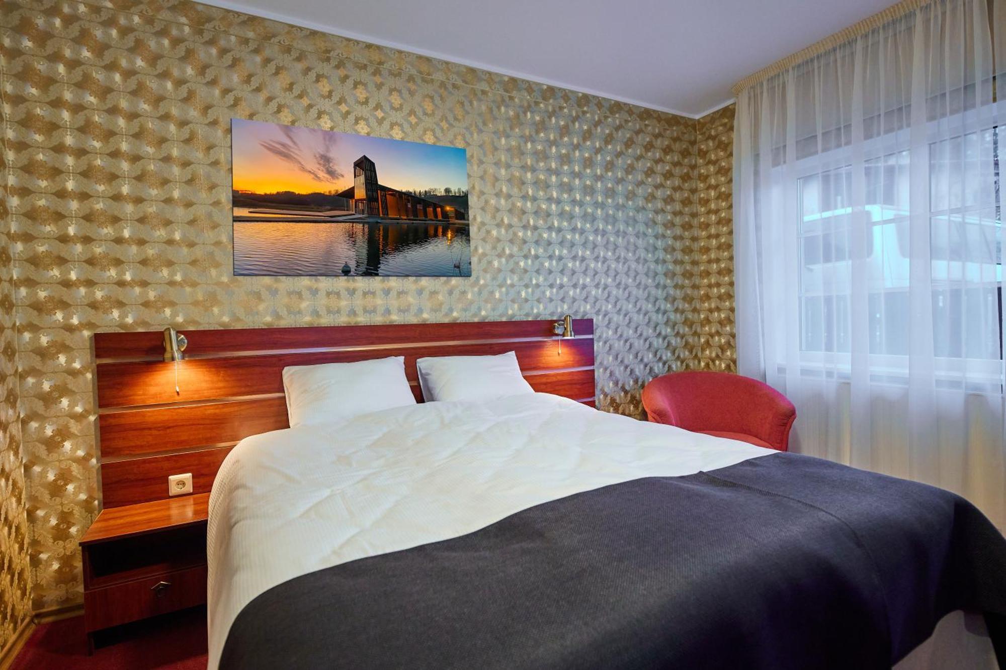 Spa Hotell Peetrimoisa Villa Viljandi  Exterior foto